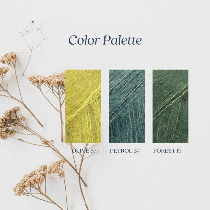 Motiejus – wholesale Hand warmer – Mohaire, silk fingerless hand warmers1