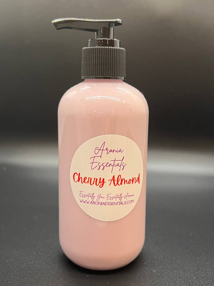 Cherry Almond for wholesale by Aronia Essentials