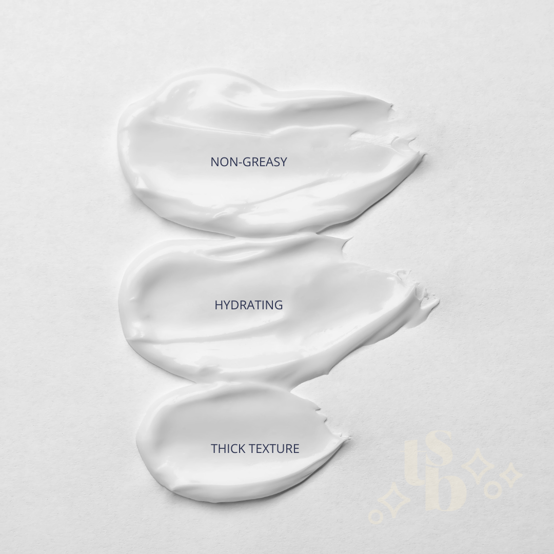 The Scrub Bar - Wholesale Hand & Body Lotion - Limoncello Body Milk  | Lemon Scented Body Lotion 3