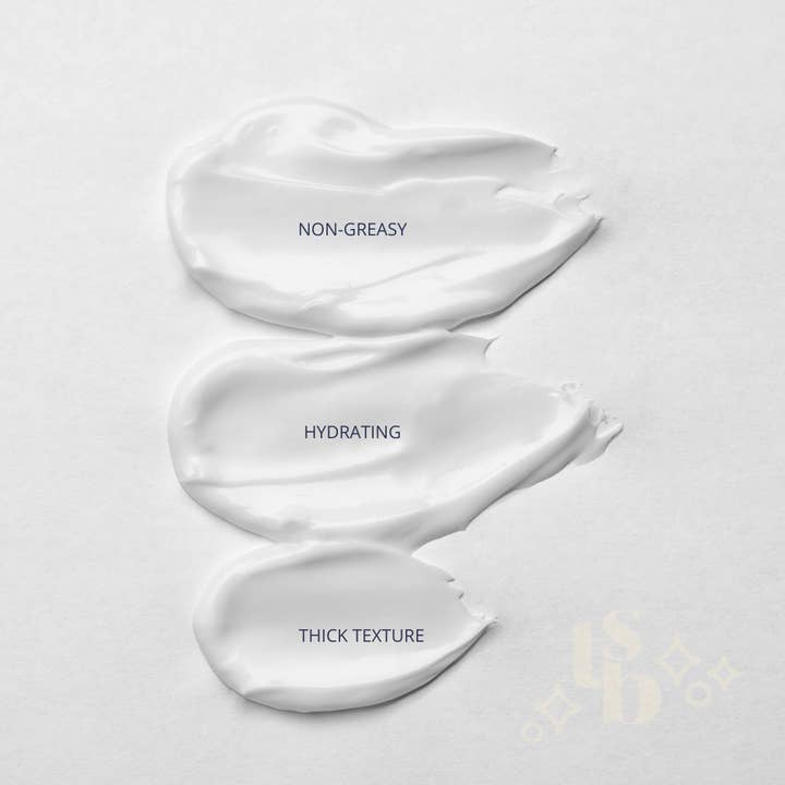 The Scrub Bar - Wholesale Hand & Body Lotion - Limoncello Body Milk | Lemon Scented Body Lotion 3