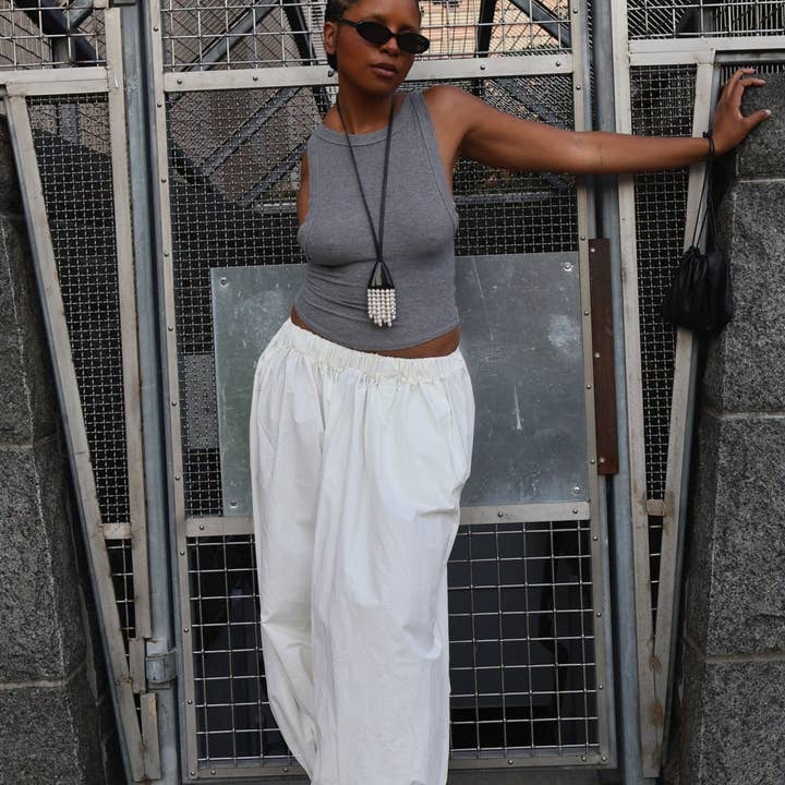 Fifth & Ninth - Wholesale Sunglasses - Women's - Taya27