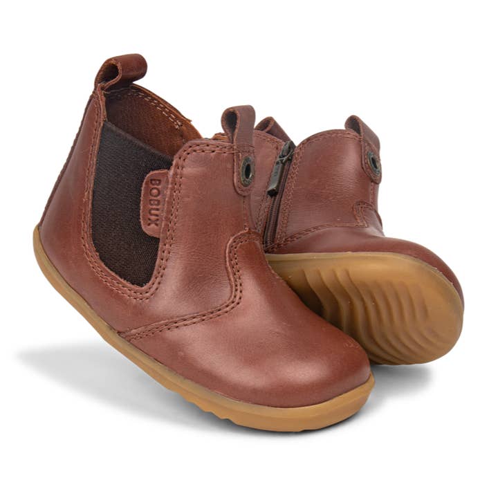 Jodhpur for wholesale by Bobux