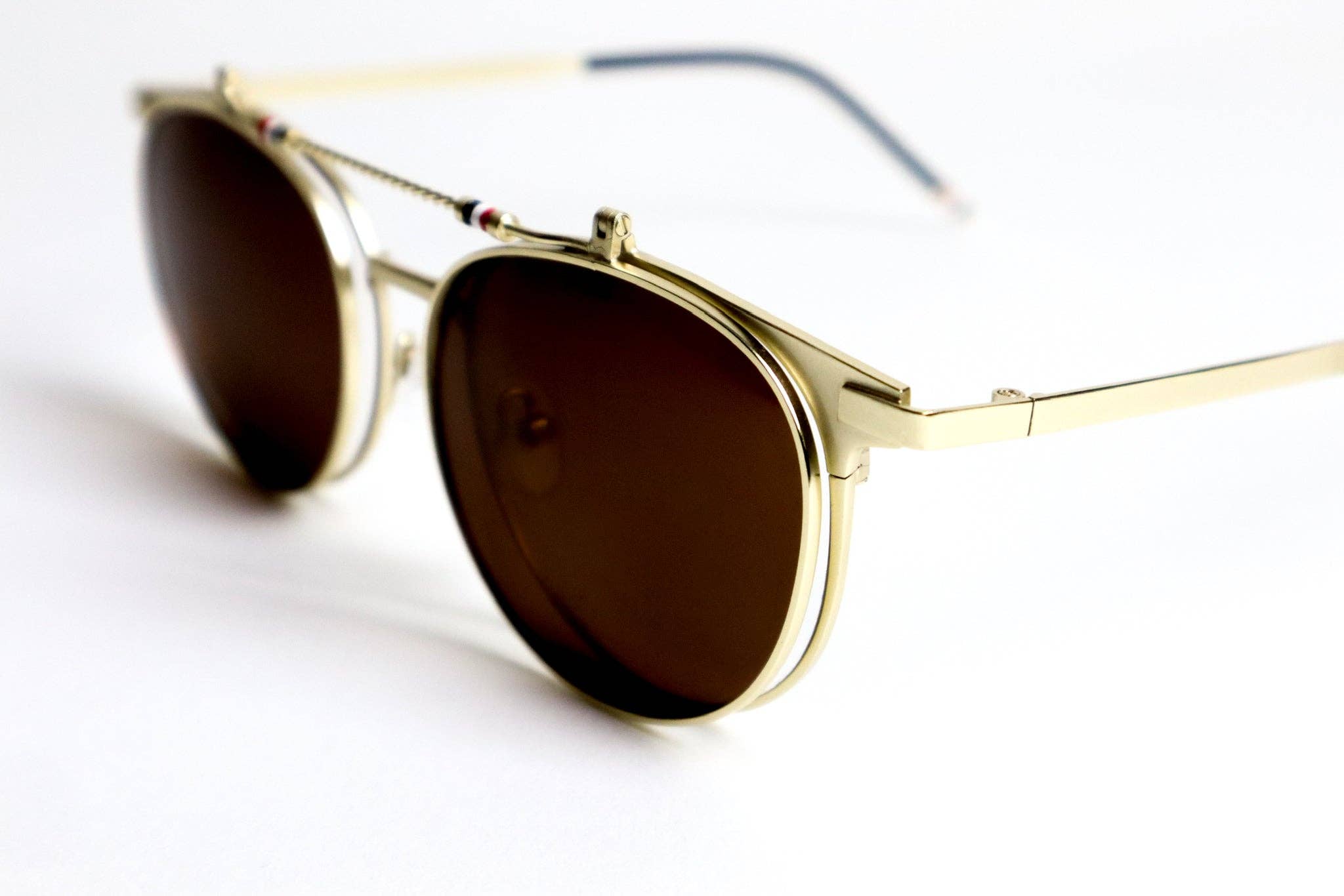 Alimentari Sunglasses – Óculos de sol - Unissexo por atacado – //Florença//5