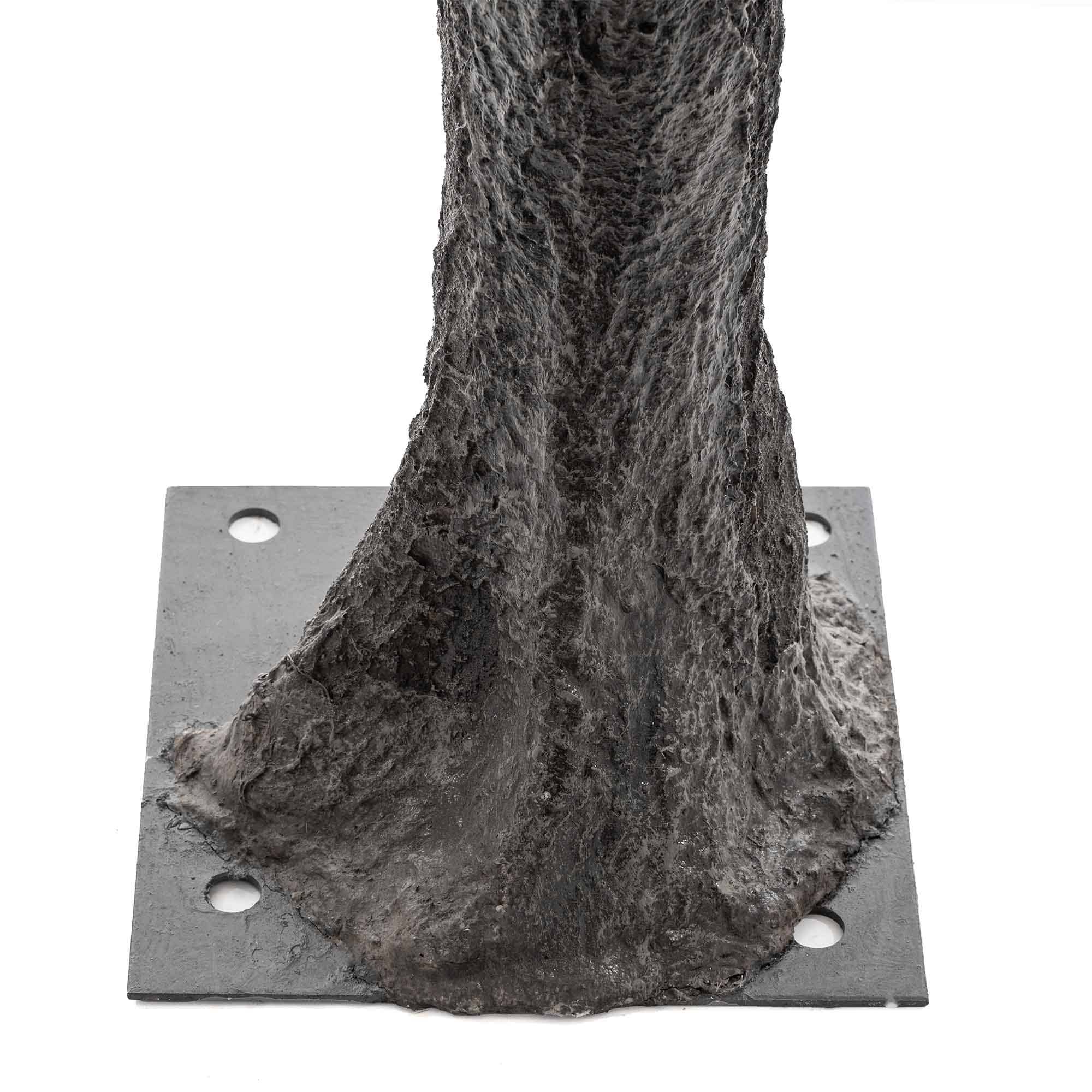 Artificial Cherry Blossom Tree 72" - White for wholesale on Faire4