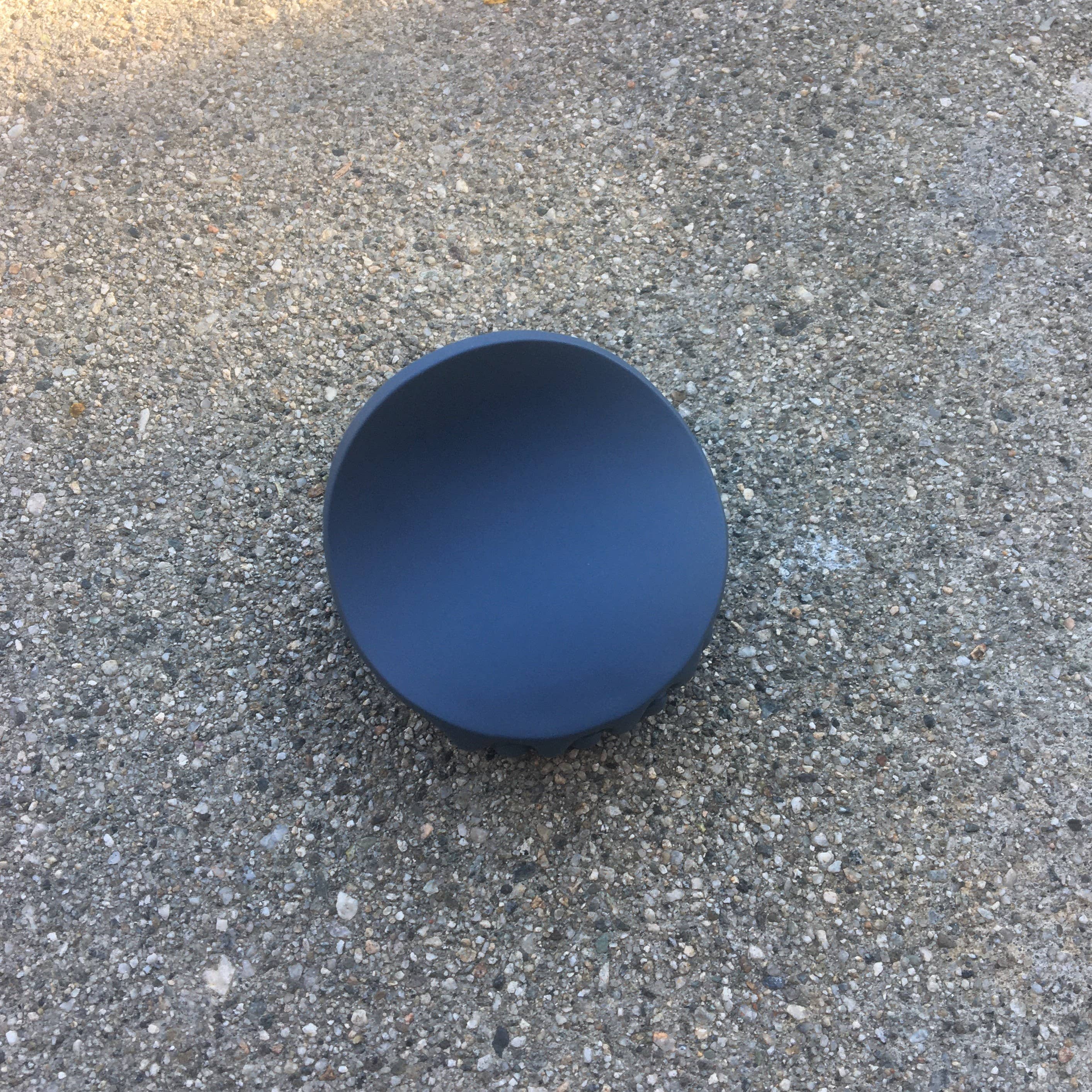 Tiepology - Wholesale Hair Clip - Women's - Very Modern Daily Casual design Hair Claw Clip17