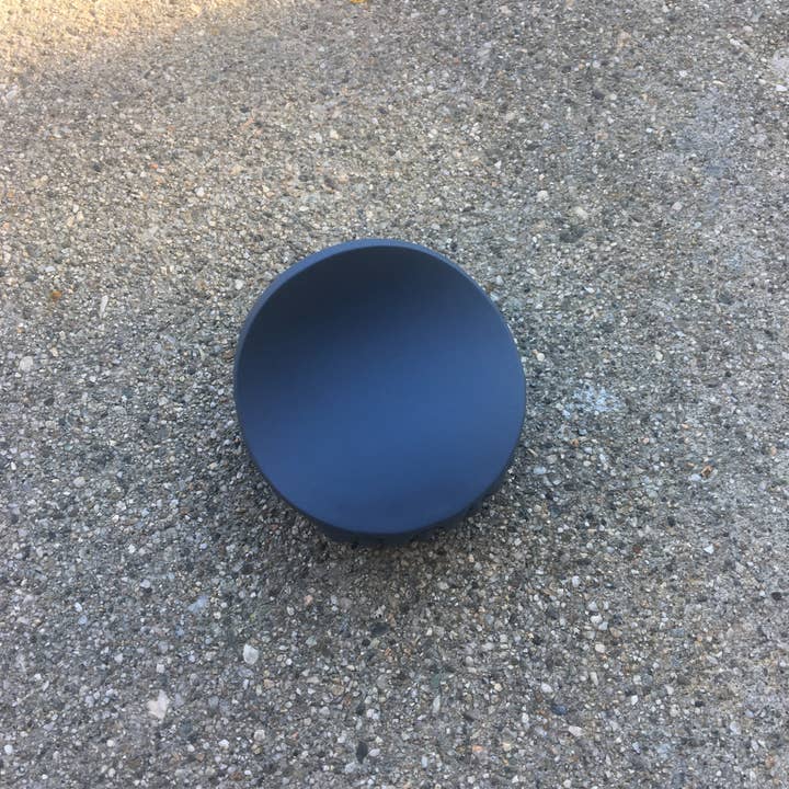 Tiepology - Wholesale Hair Clip - Women's - Very Modern Daily Casual design Hair Claw Clip17