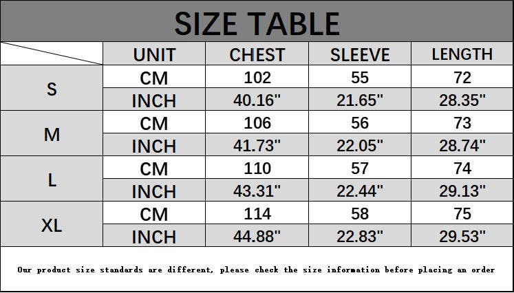 VERT Veste matelassée en coton à simple boutonnage en vente sur Faire9