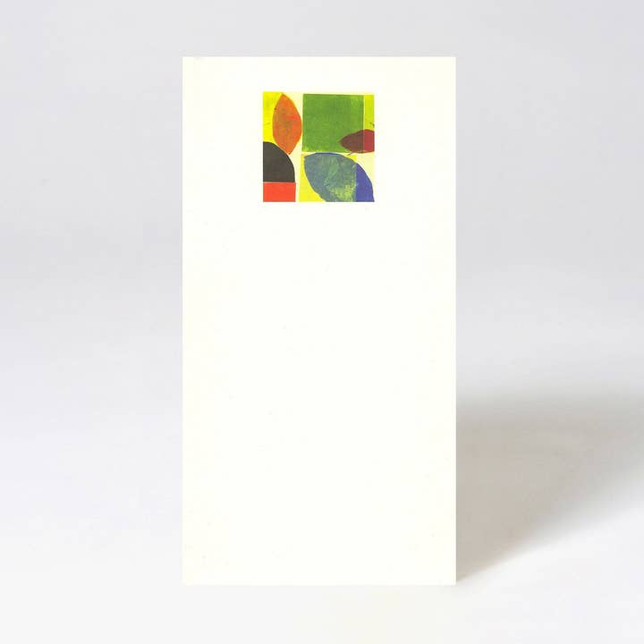 Invitation Set IM-101 for wholesale by Eunco