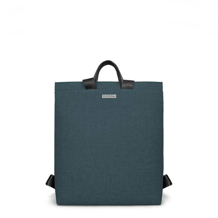 BGM - Grain Navy per la vendita all'ingrosso da parte di Babau Barcelona