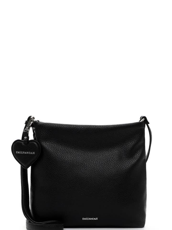 Bolsa a tiracolo Enie #3 por atacado de Emily & Noah