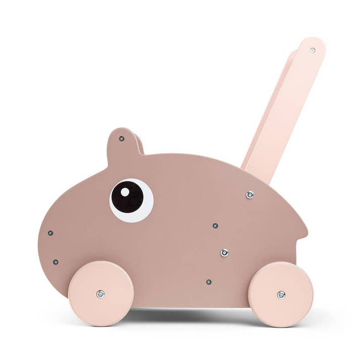 Walker Ozzo Powder for wholesale on Faire7