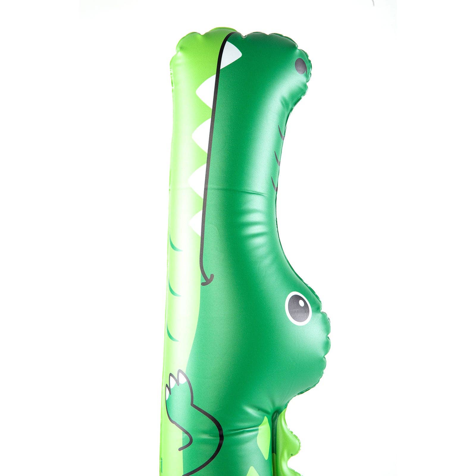 BigMouth Inc - Wholesale Inflatables - Gator Noodle3