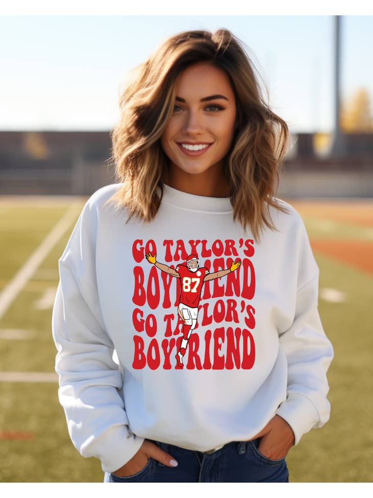 Nfl tee shirts wholesale best sale