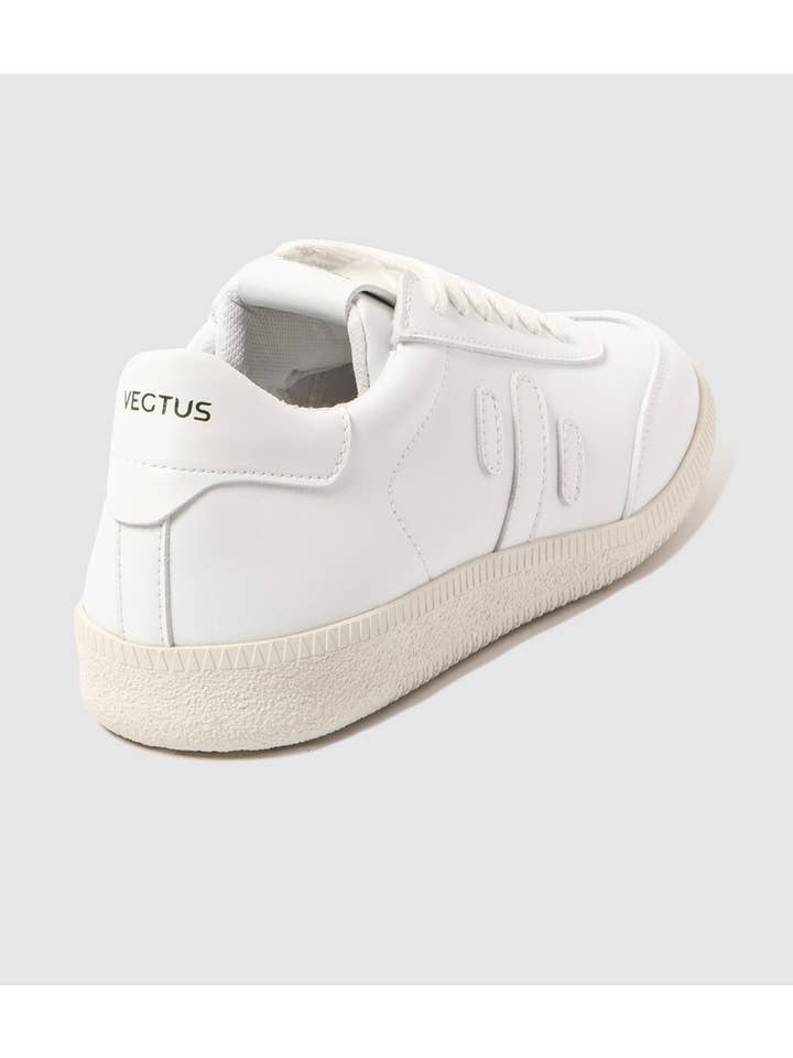 Wit Sonora Woman White voor groothandel op Faire2