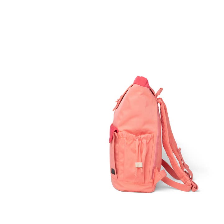 Pacific Mason - Wholesale Backpack - Women's - Lieu Bag49