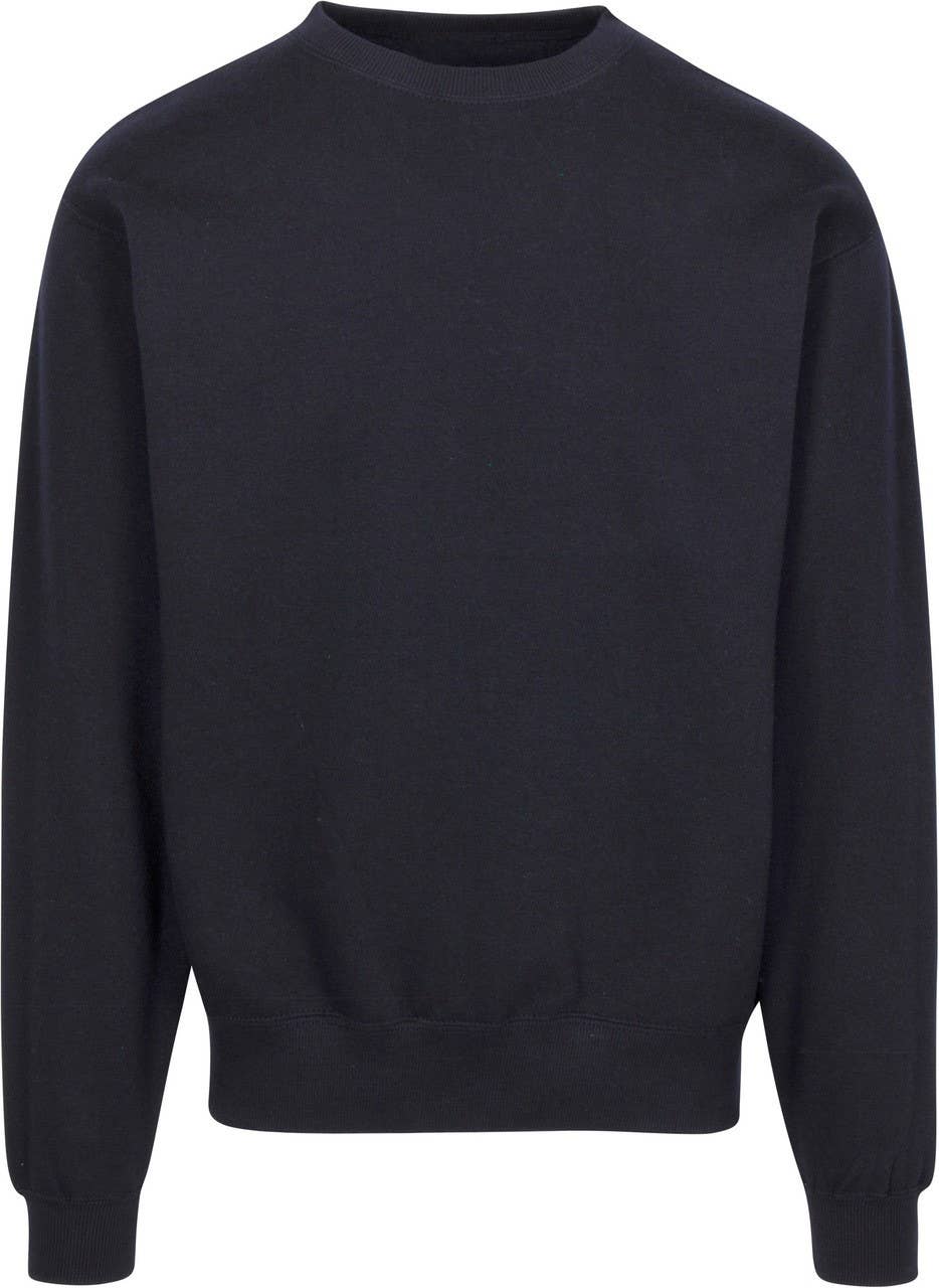 Generation XYZ - Venta al por mayor Sudadera - Hombre - Sudadera con cuello redondo [HF-CR280]5