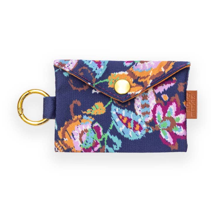 Folkelig poseholder til hundelorteposer for engroshandel hos Atelier Markiz