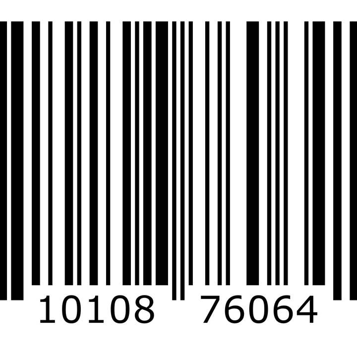 Bates Choice - Wholesale Tape - Anti Slip Tape Transparent, 4 Inch, 30 Feet7