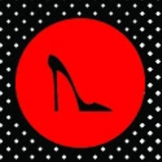 Itzmine Charging Cord Identifier Red - The Sassy Heel for wholesale by iTZMiNE