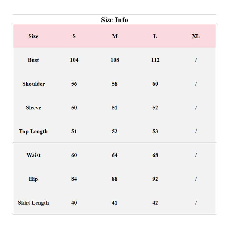 Beige 2-teilige Outfits Strick-Crop-Pullover Minirock-Set DP25F723 für den Großhandel auf Faire8