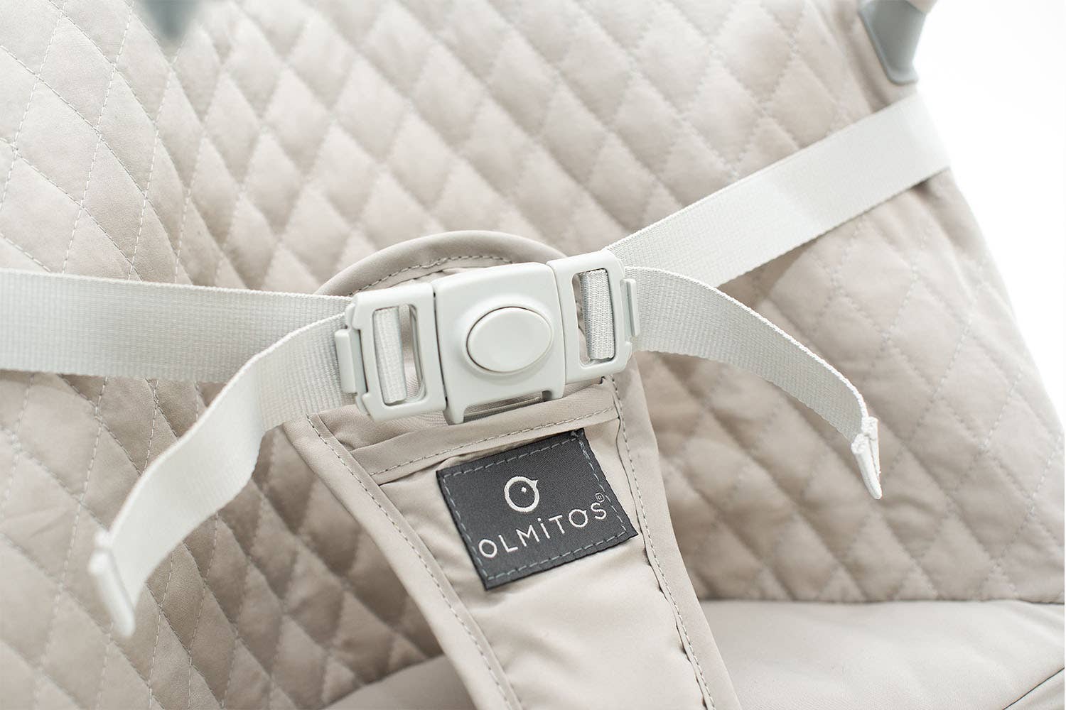 Olmitos S.A - Wholesale Swing - Kids & Baby - LIGHTWEIGHT MULTIFUNCTION HAMMOCK12