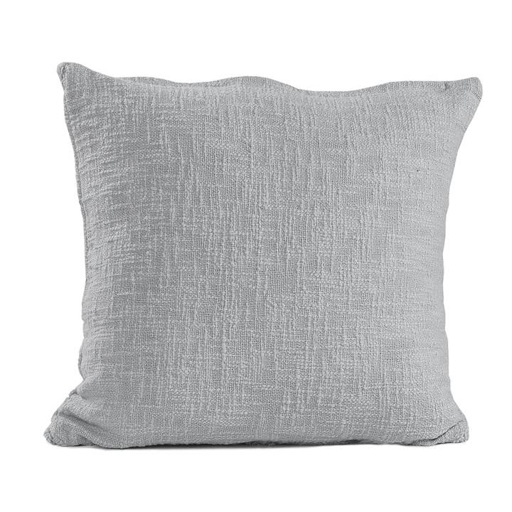 LR Home - Wholesale Throw/Decorative Pillow - Modern Tufted Accent Pillow Cover – Multiple Colors29