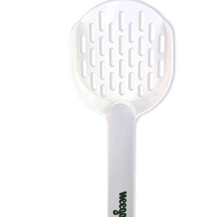 Weego - Wholesale Pet grooming aid – Dog - Weego Cat Litter Scoop1