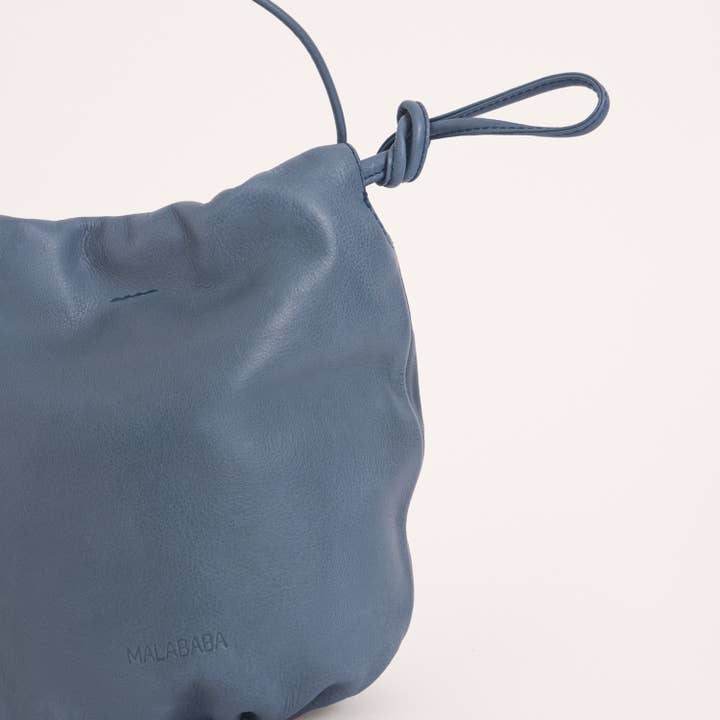 Malababa - Wholesale Shoulder Bag - Women's - Totina6