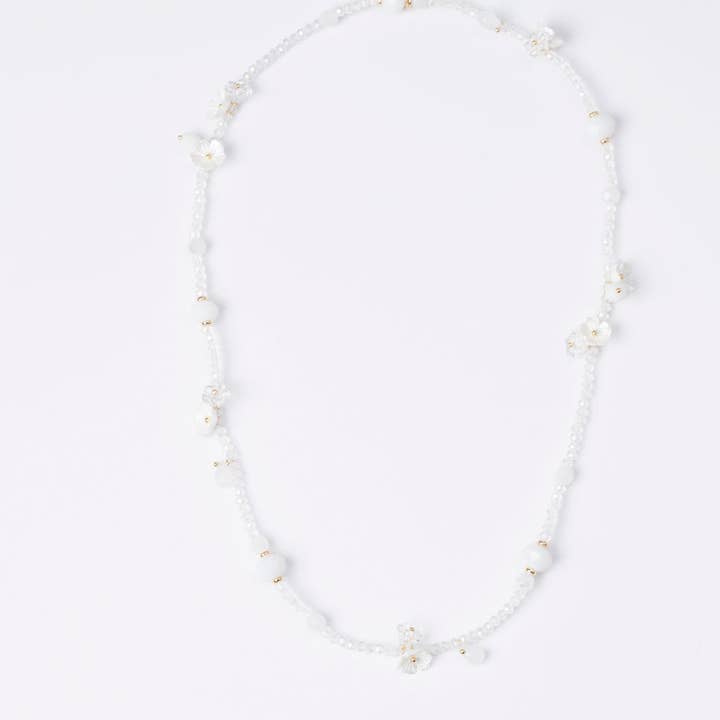 ARMBAND - linje LEI - Artikelkod 861816A för wholesale av Sodini