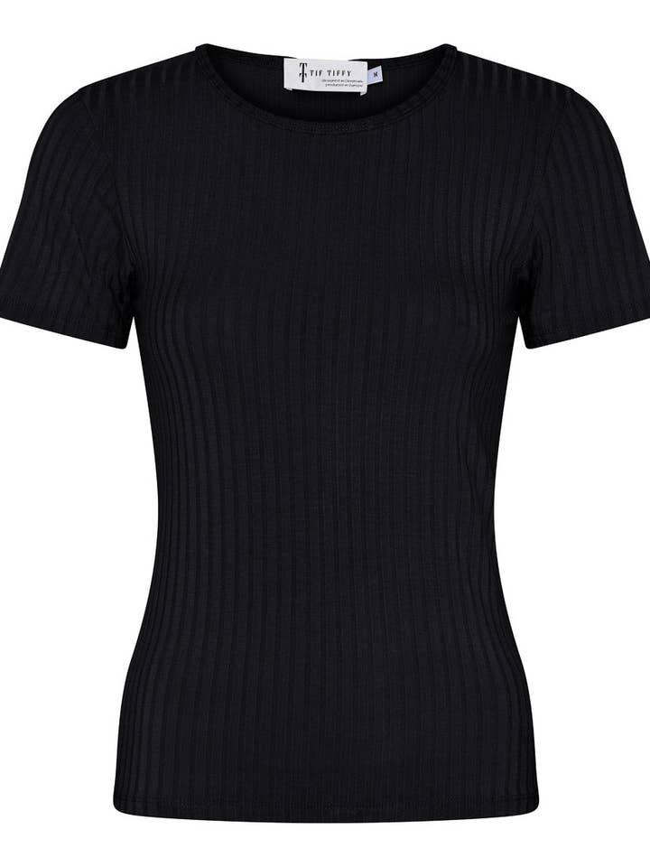 JanettTT Short Sleeve T-Shirt for wholesale by TIF TIFFY