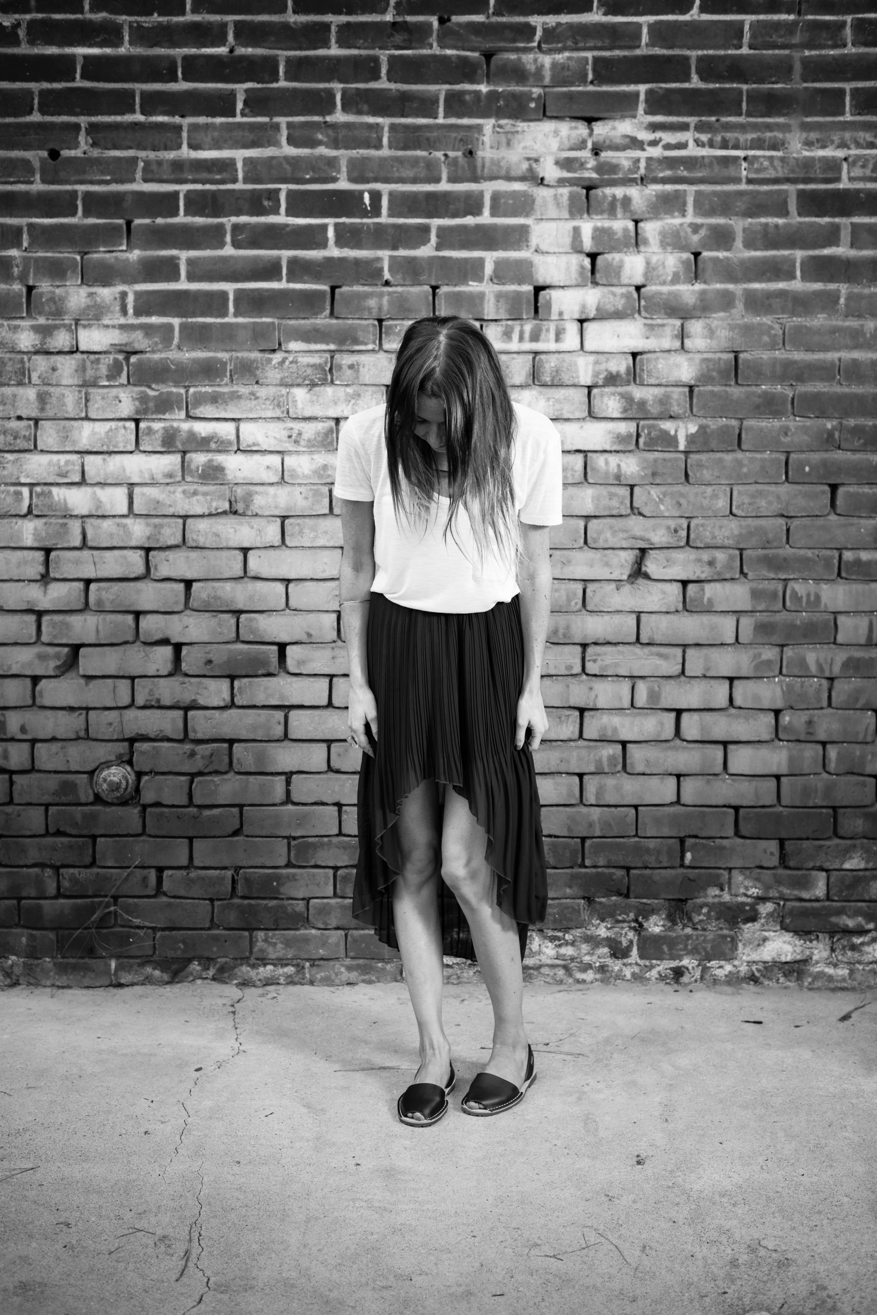 Pons - Vente Sandales – femme - Pons Chaussures - Classique Femme - Noir2