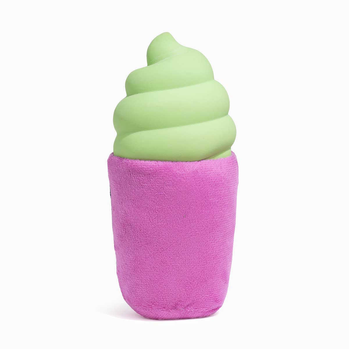 Hugsmart Products Inc - Vente Peluche – chien - HugSmart Pet - Nuit Howloween | Frappé Potion de Sorcière1