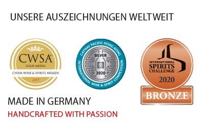 uko vodka - Wholesale Vodka - Uko vodka 50 ml2