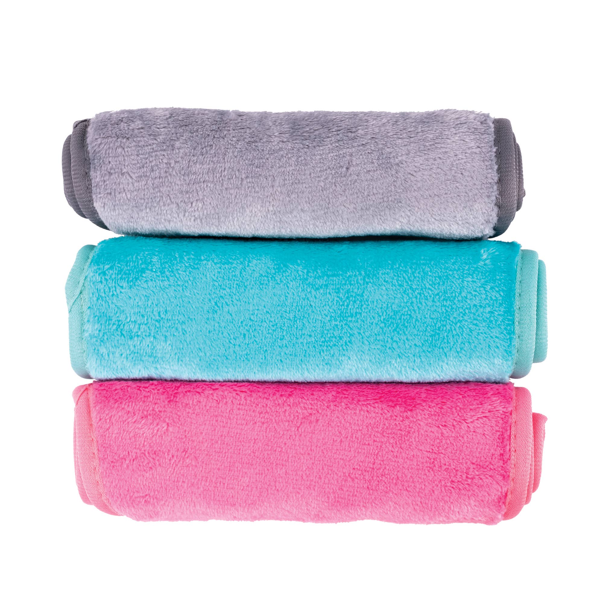 Cait + Co - Wholesale Makeup Remover - Luxe Makeup Remover Towel13