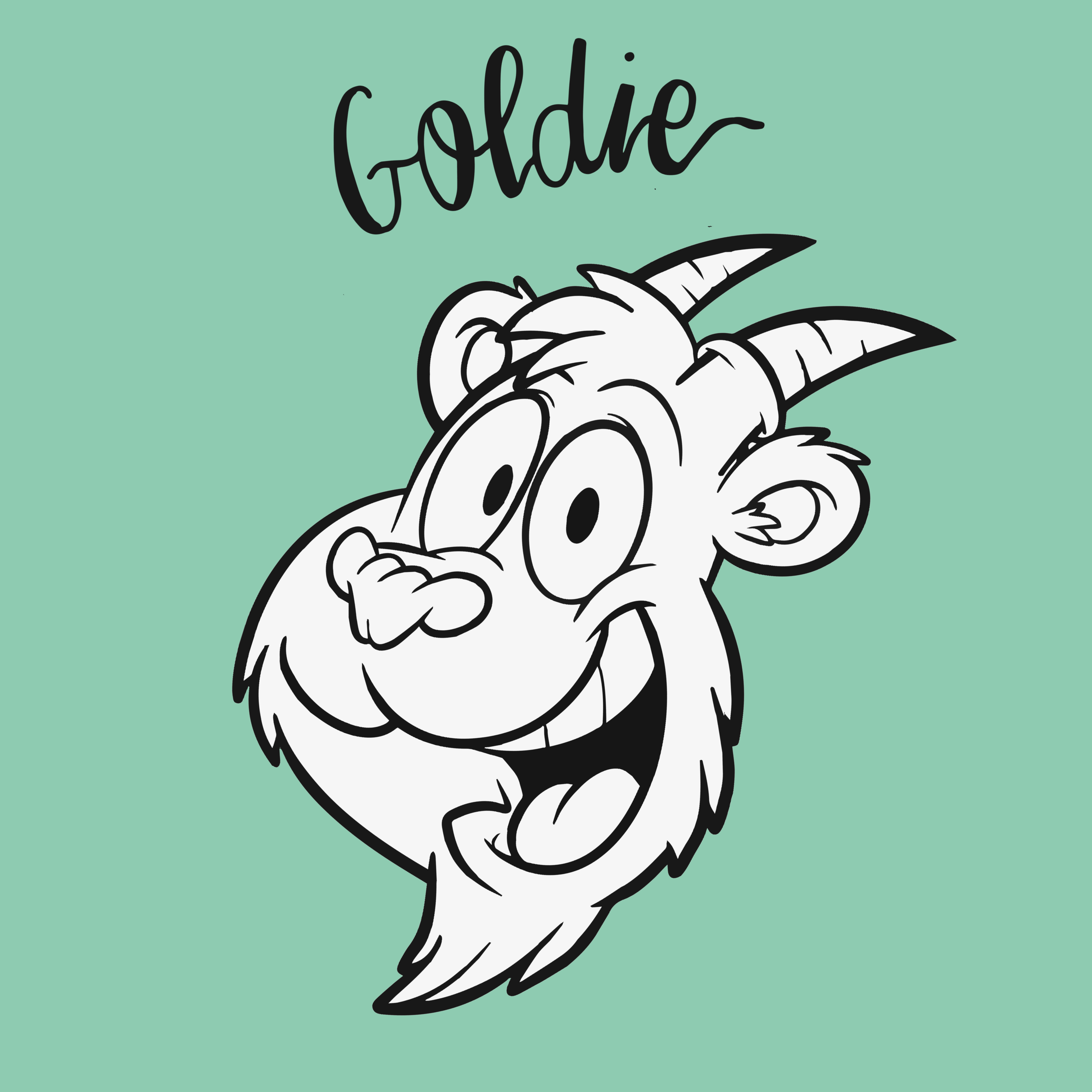 CSM - Wholesale Iced Tea - Loaded Tea Mixes (32oz Size)16