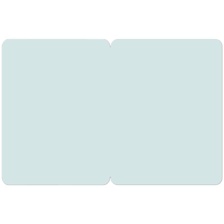 Willow & Ivy Press - Wholesale Thank You Card - Thanks a Bunch Flowers Wrapped in Banner Thank You Card1