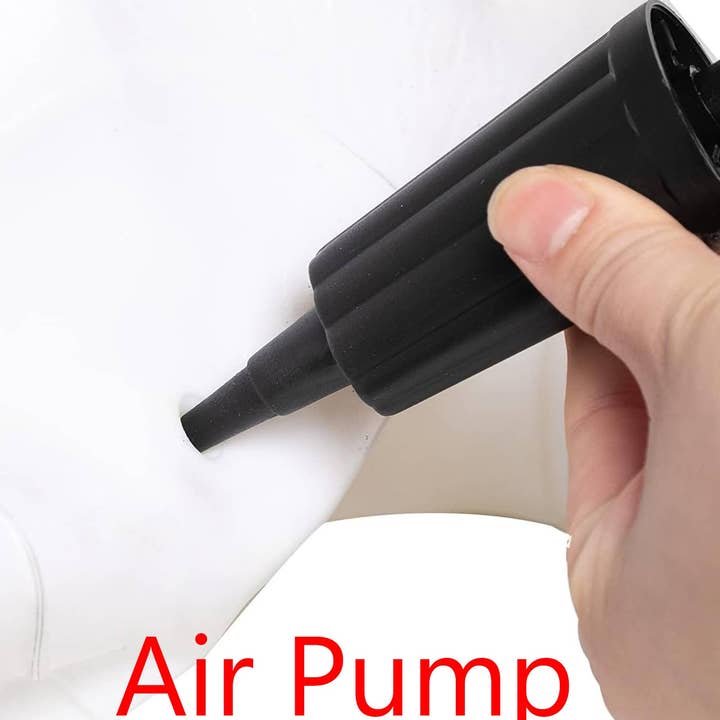 GRAY Kids Jumbo Elephant Inflatable Hopper Toy for wholesale on Faire4