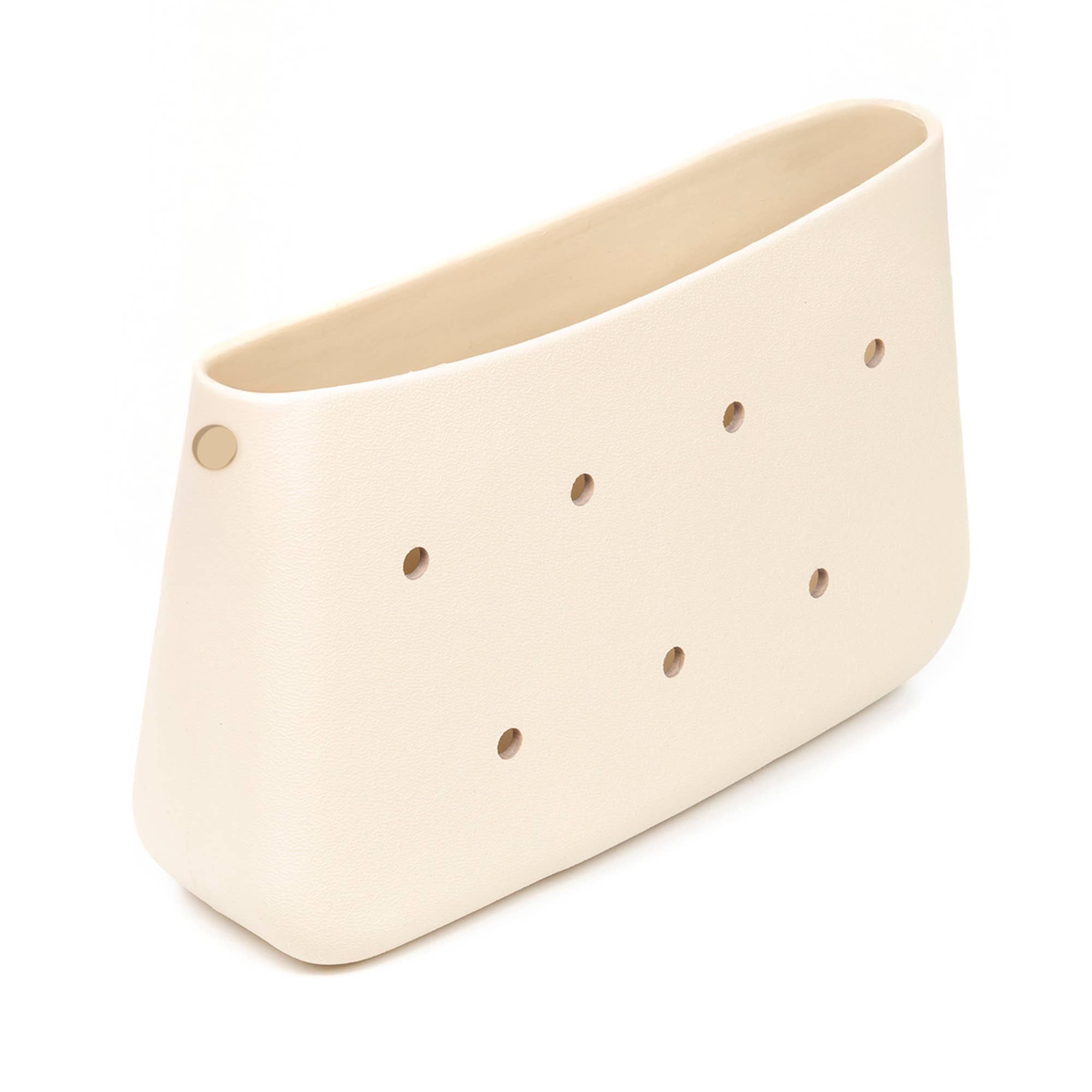 FIRENZE ARTEGIANI - Wholesale Shoulder Bag - Women's - EVA foam shoulder bag body.2