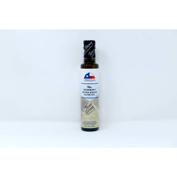 J Welch Farms Wholesale Products Buy With Free Returns On Faire Com J Welch Farms Wholesale Products Buy With Free Returns On Faire Com