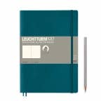 LEUCHTTURM1917 - Wholesale Notebook - Notebooks - Composition (B5)47