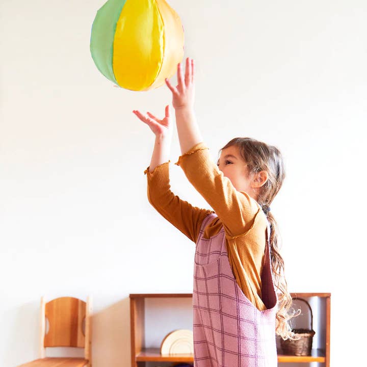 Sarah’s Silks - Wholesale Balloon - Balloon Ball Case Packs of 5