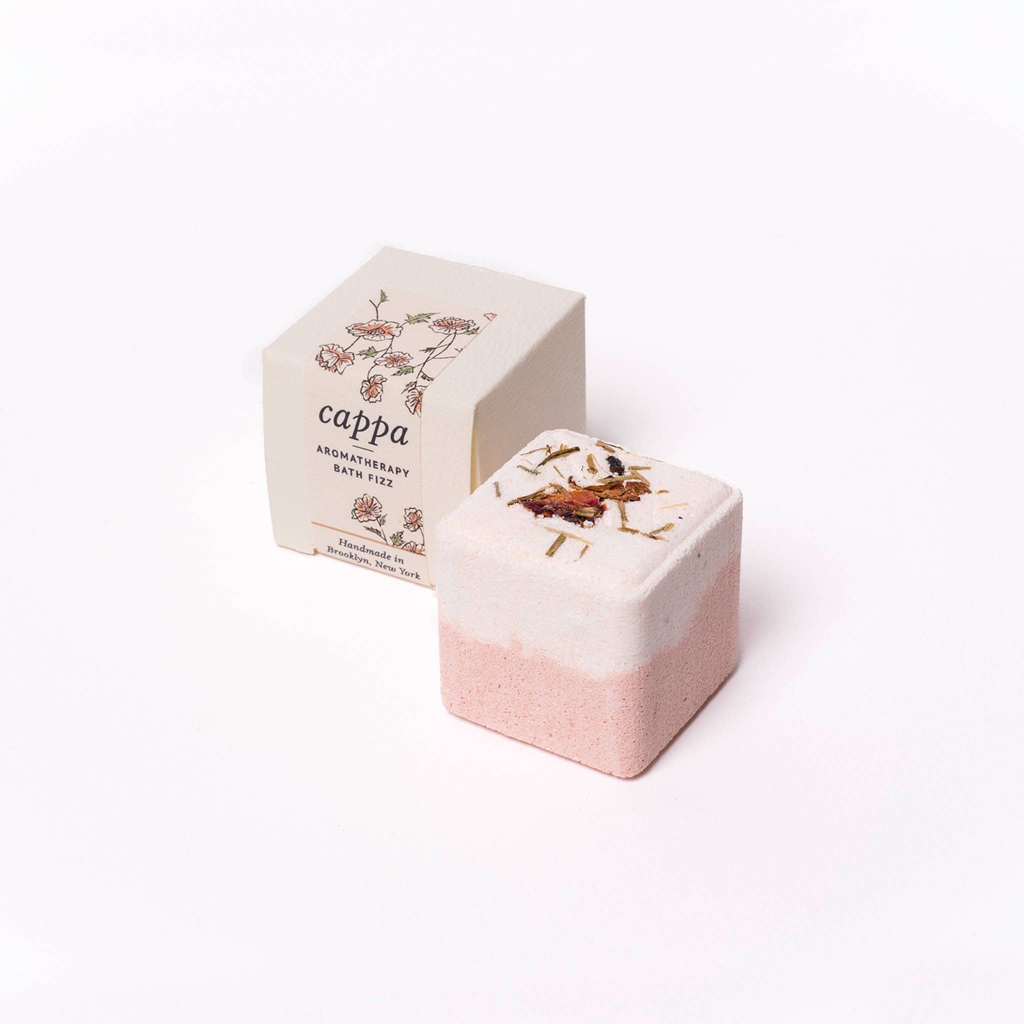 Even Keel - Wholesale Shower Steamer/Bomb - Shower Steamer/ Bath Bombs (Hotels/ Events/ Weddings/ Spas)0