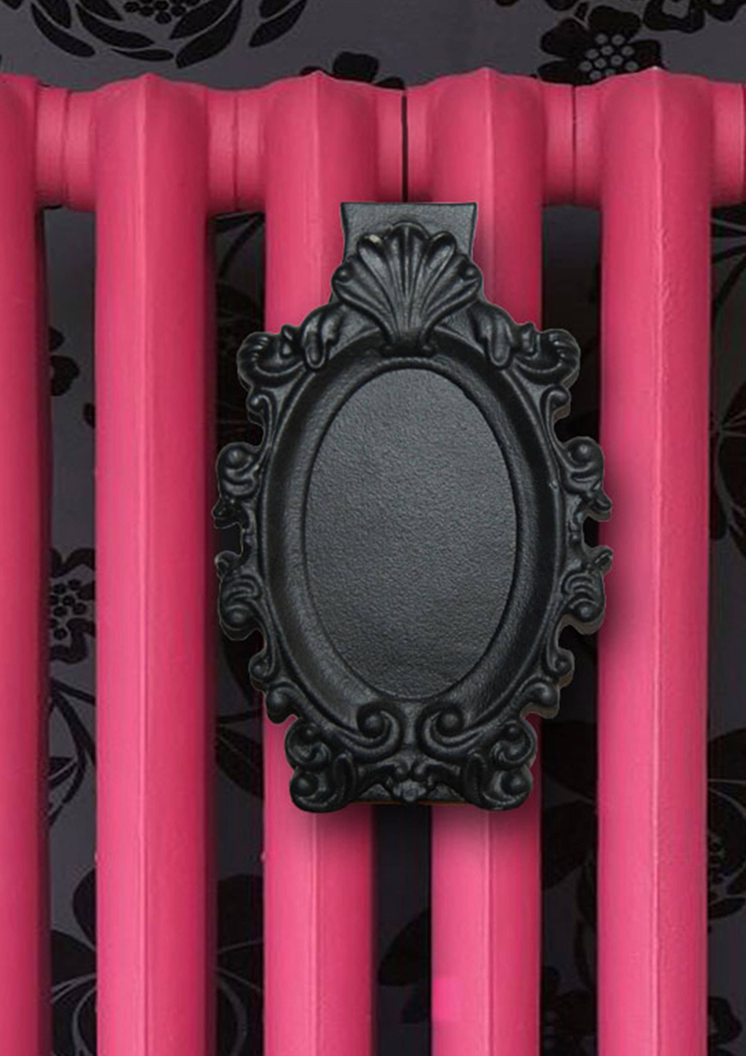 Hanè Design - Wholesale Vase - BAROQUE Vase/Humidifier1