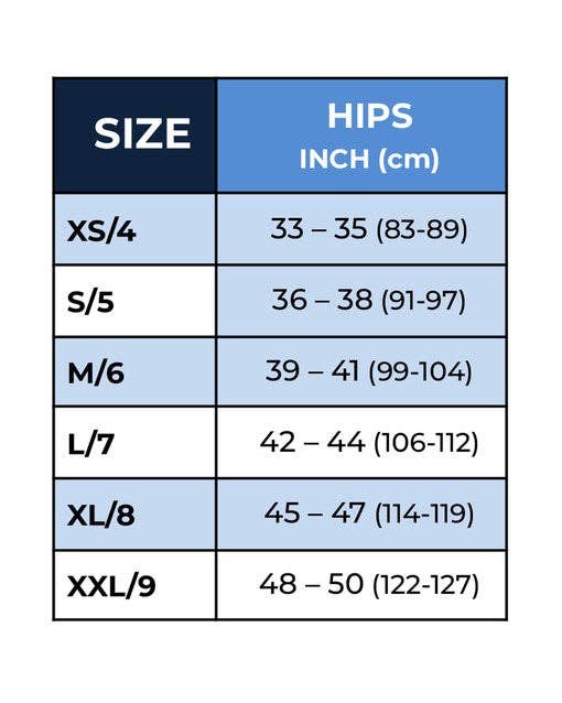 Infinity Classics International Inc. - Wholesale Dress - Women's - Women's Bonded 3/4 Sleeve Slip Dress8