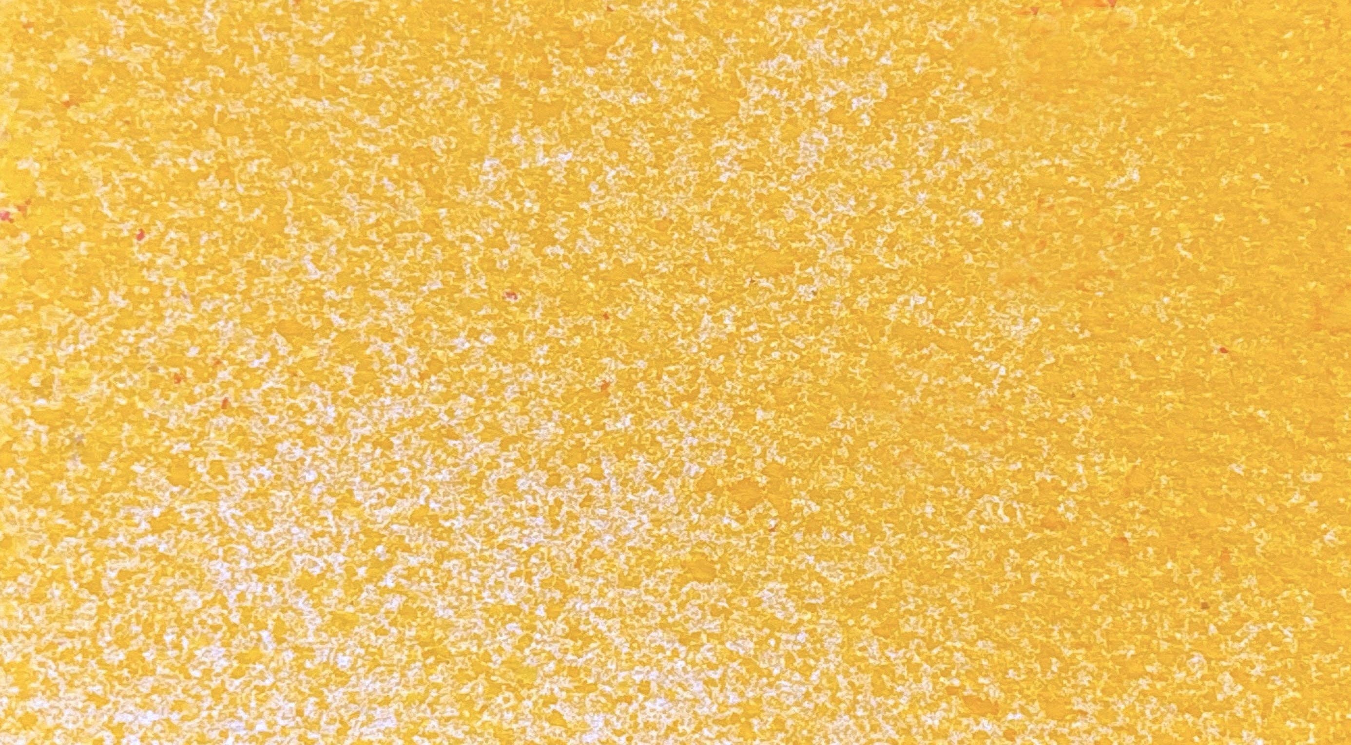 Ecstasy Crafts Distributing - Wholesale Craft Supplies - Cosmic Shimmer Airless Mister30