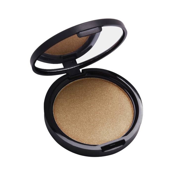 VIAI Beauty - Wholesale Makeup Highlighter - Highlighter Makeup Powder9