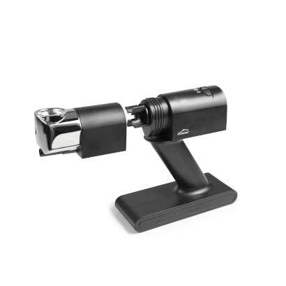 LACOR MENAJE PROFESIONAL S.L. - Wholesale Kitchen Appliance - Instant Food Smoker4