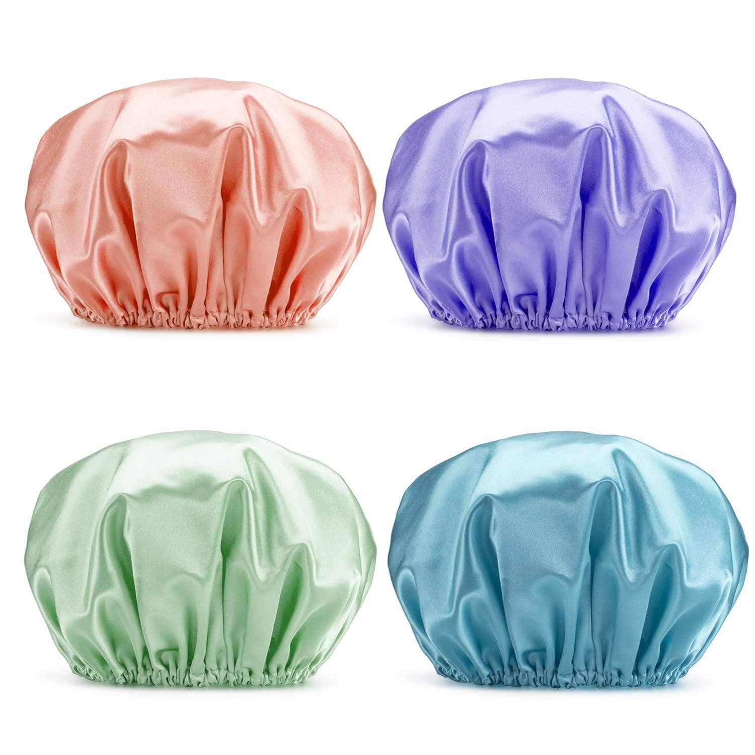 Ole - Wholesale Showercap - Shower Caps MIS06873