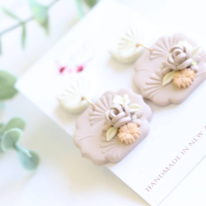 Roma for wholesale by KeandKi Designs