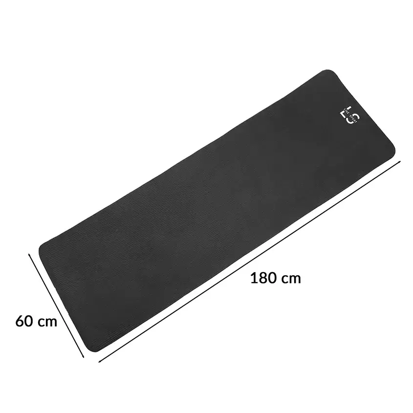 ACUS MED - Wholesale Yoga Mat - Exercise | Yoga | Mat | Fitness Equipment | 1cm thickness1